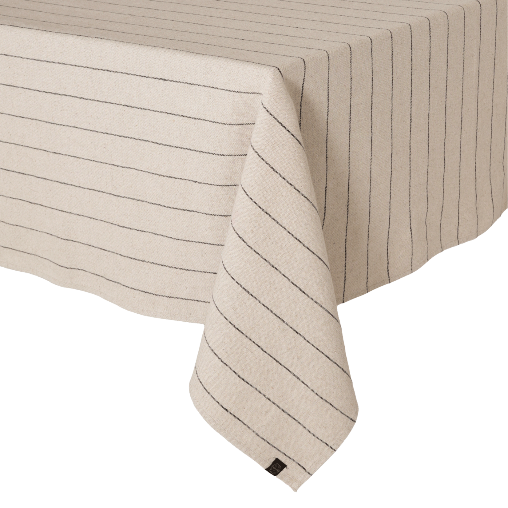 Haomy Nappe Calvi II Naturel 160*300