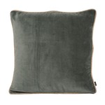 Haomy Housse de coussin New Delhi Pigeon 40*60
