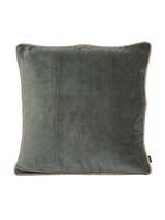 Haomy Housse de coussin New Delhi Pigeon 40*60