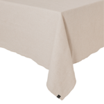 Haomy Nappe Corte Naturel 160*300