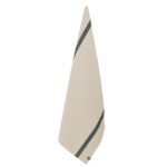 Haomy Torchon de Cuisine Come Naturel