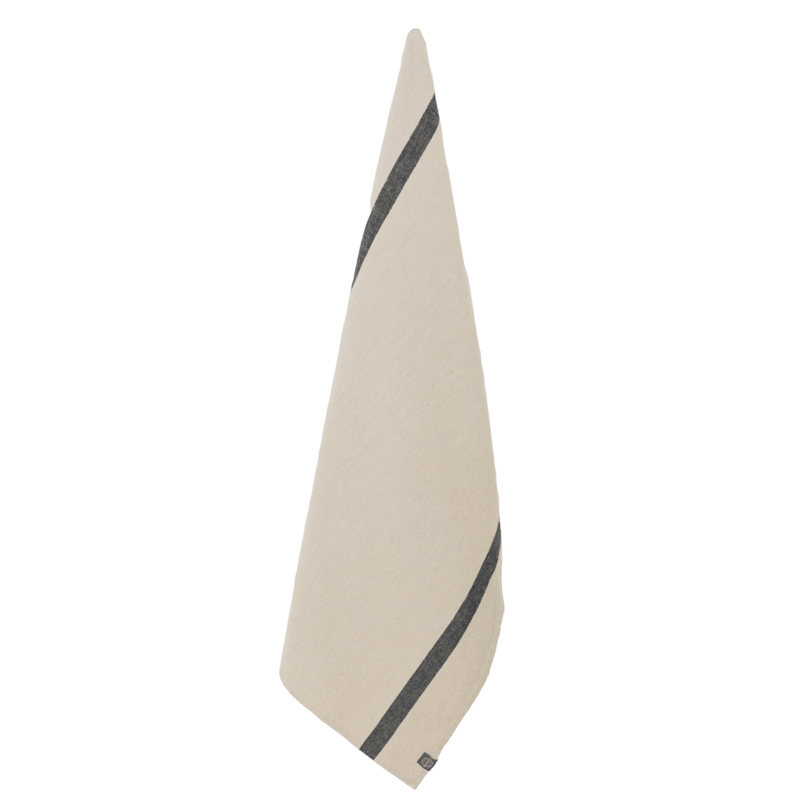 Haomy Torchon de Cuisine Come Naturel