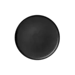 Asa Selection Assiette à Dessert Kuro