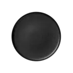 Asa Selection Assiette à Dîner Coppa Kuro