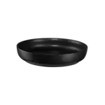 Asa Selection Assiette Creuse Gourmet Coppa Kuro