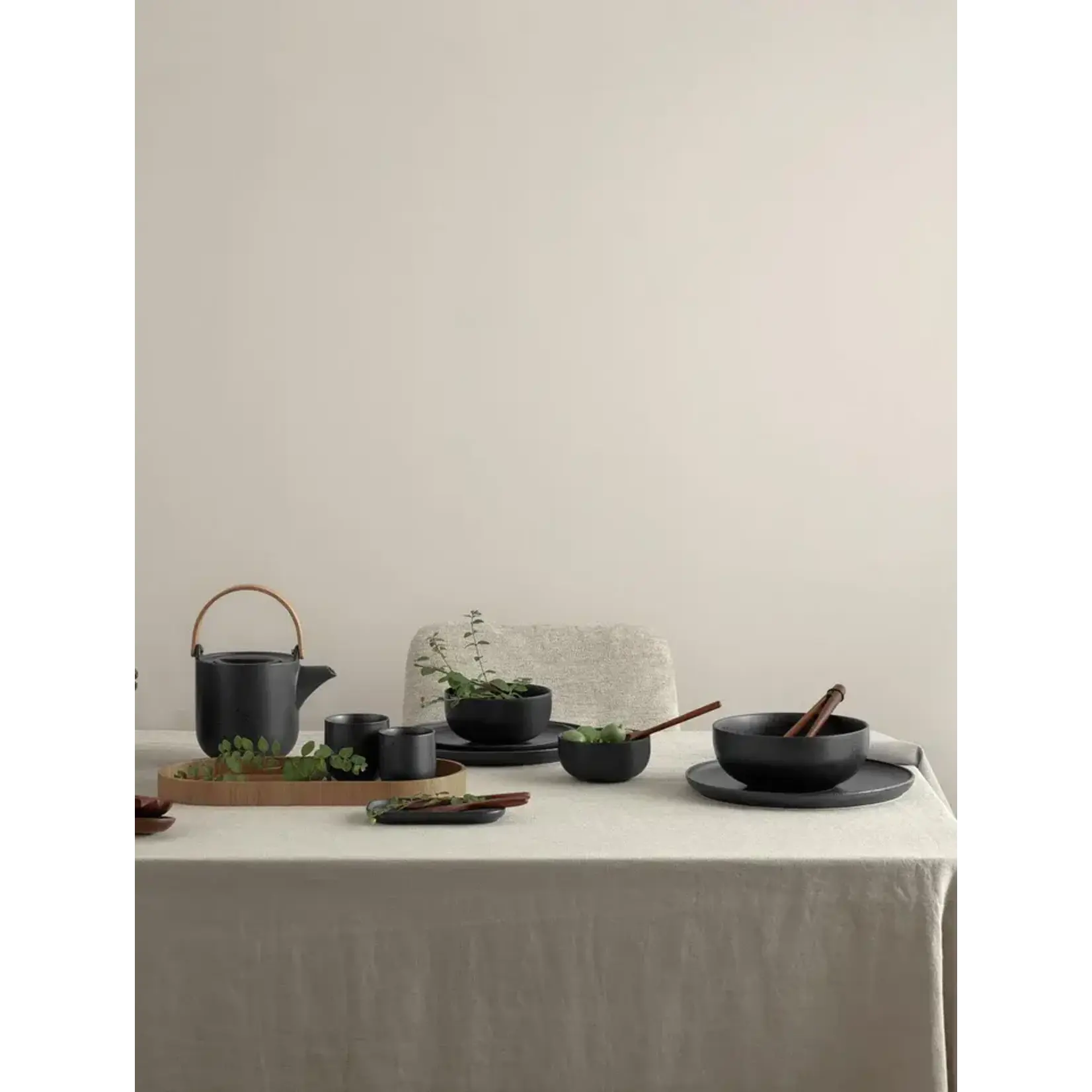 Asa Selection Bol Coppa Kuro 13,5 cm