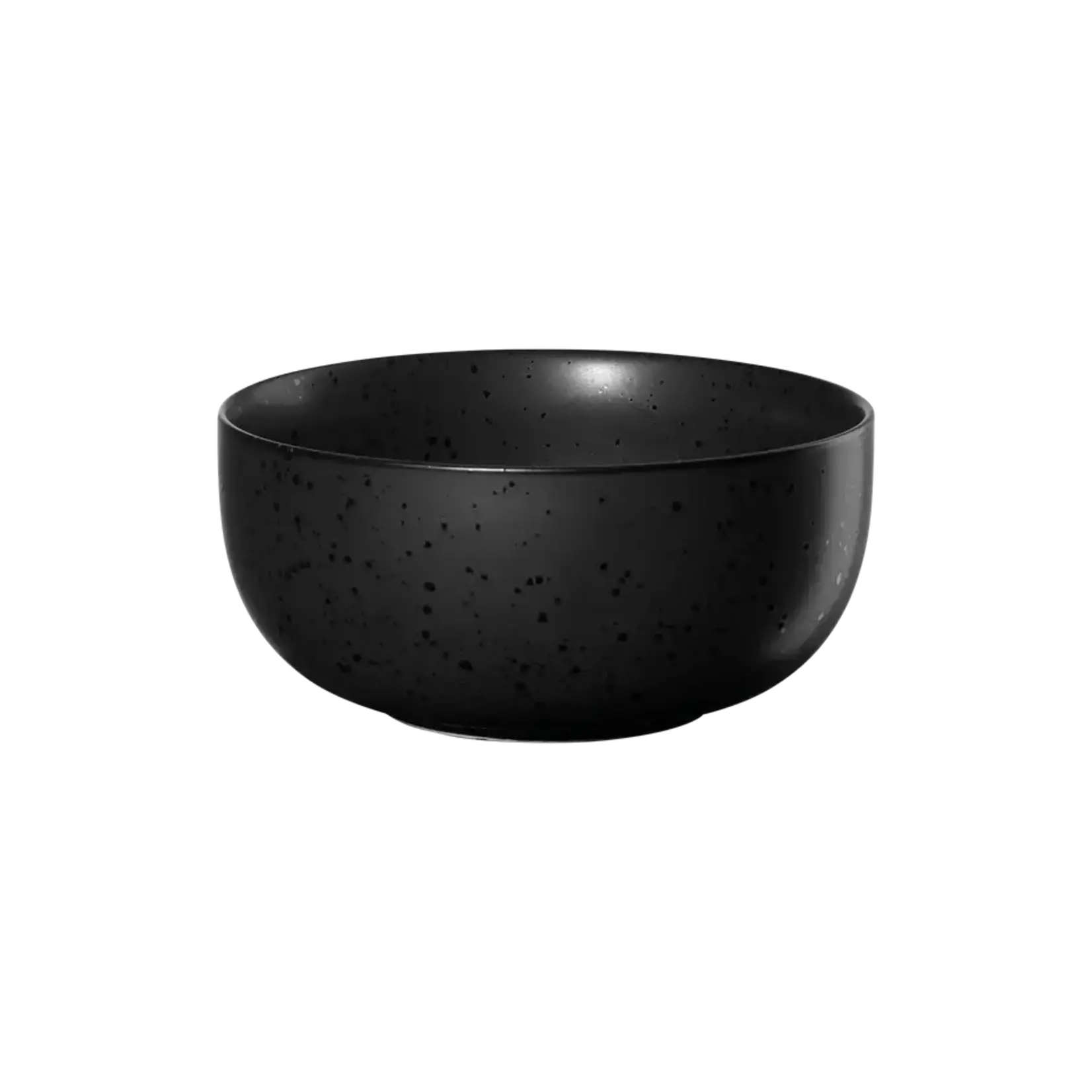 Asa Selection Bol Coppa Kuro 13,5 cm