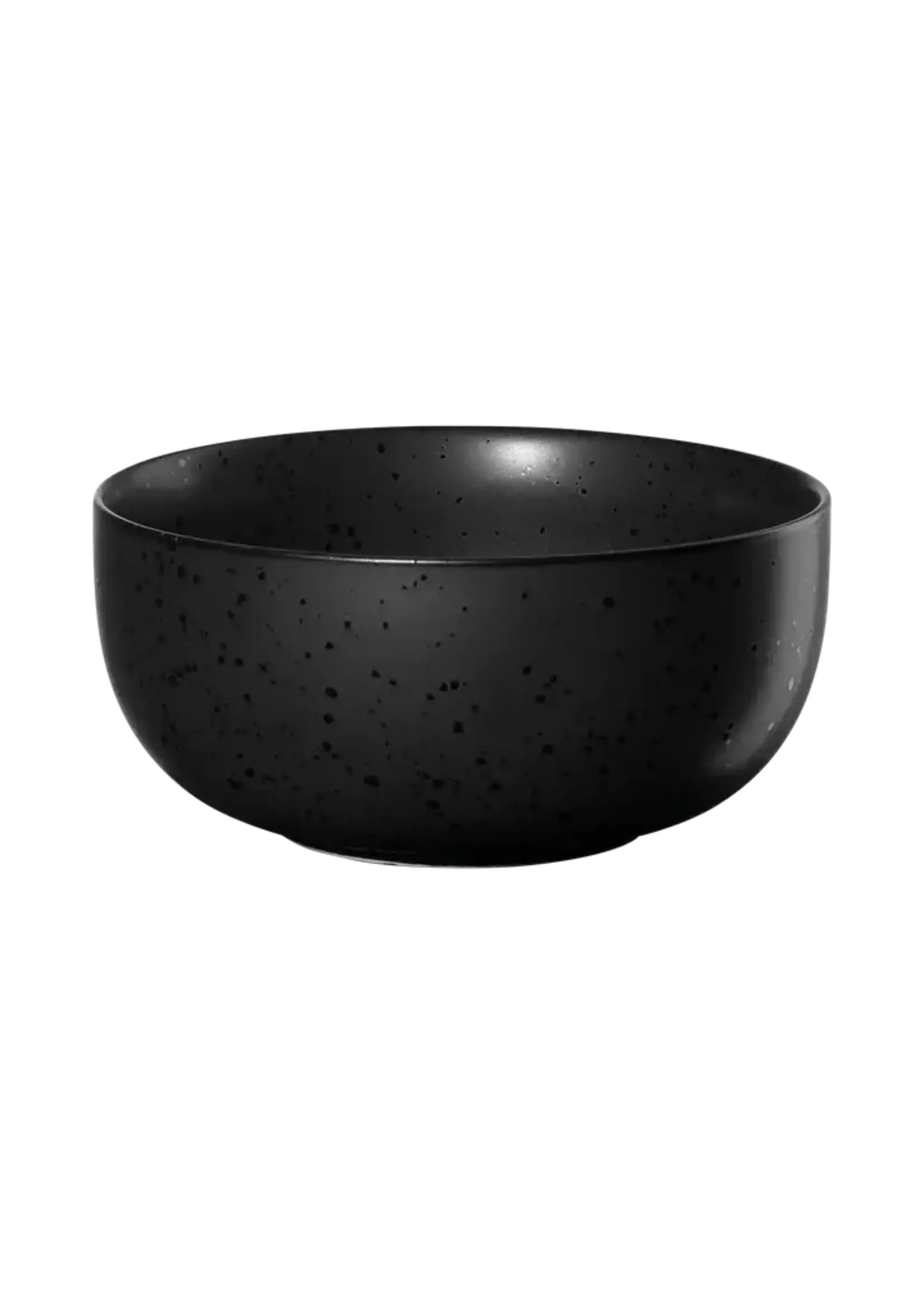 Asa Selection Bol Coppa Kuro 13,5 cm