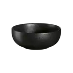 Asa Selection Bol Buddha Coppa Kuro