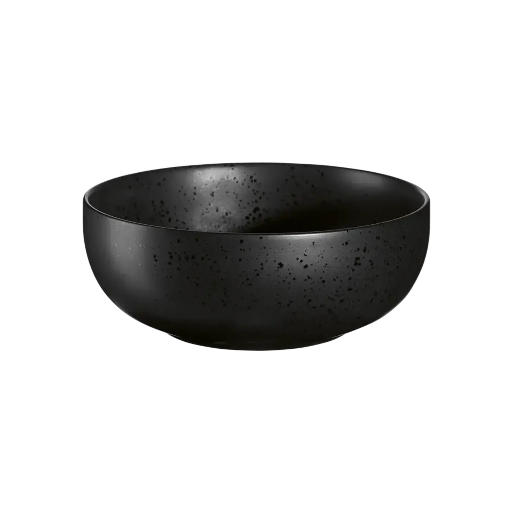 Asa Selection Bol Buddha Coppa Kuro 18 cm