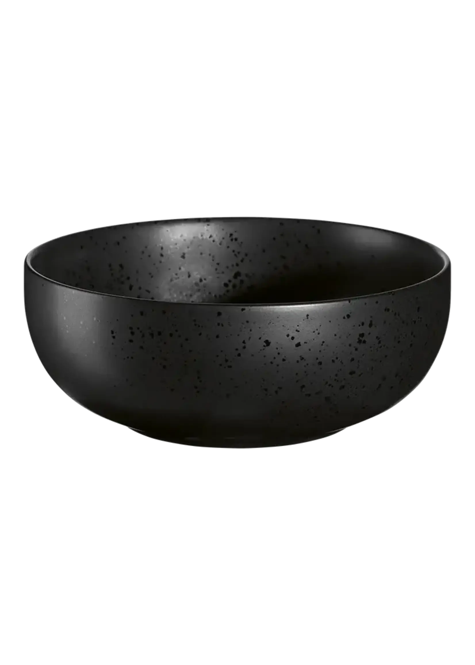 Asa Selection Bol Buddha Coppa Kuro 18 cm