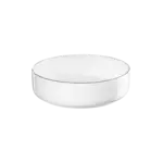 Asa Selection Bol OCO Ligne Noire