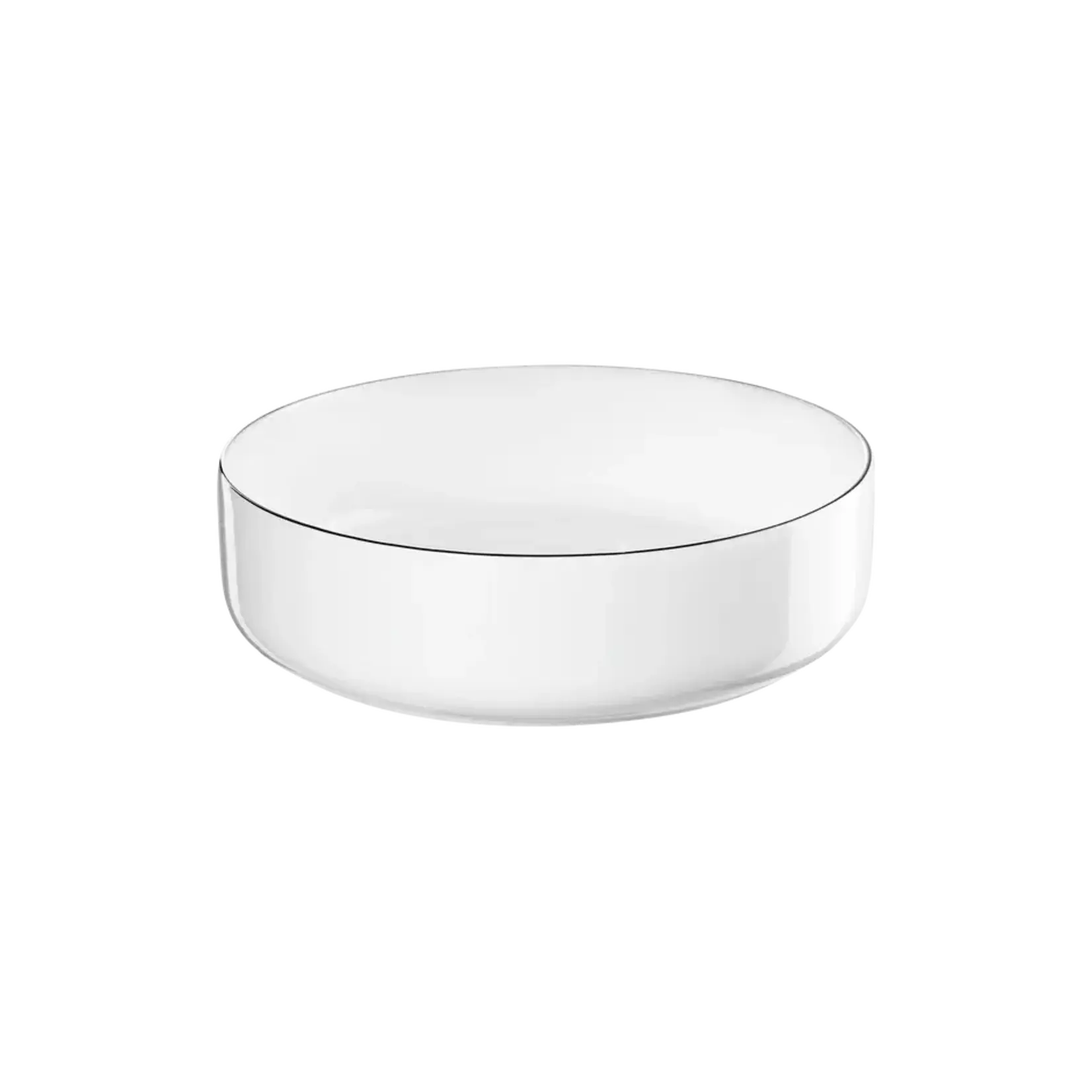 Asa Selection Bol OCO Ligne Noire 11,5 cm