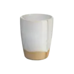 Asa Selection Cappuccino Cup Milk Foam