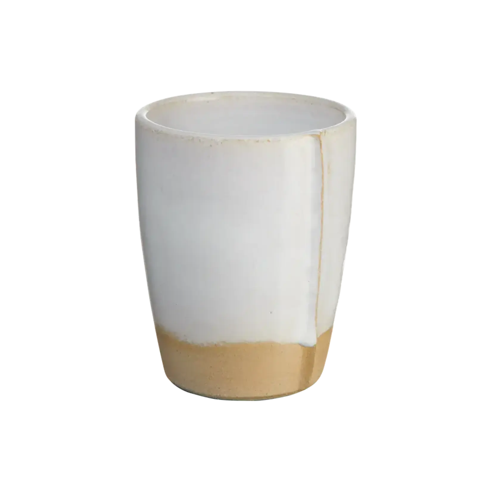 Asa Selection Cappuccino Cup Milk Foam