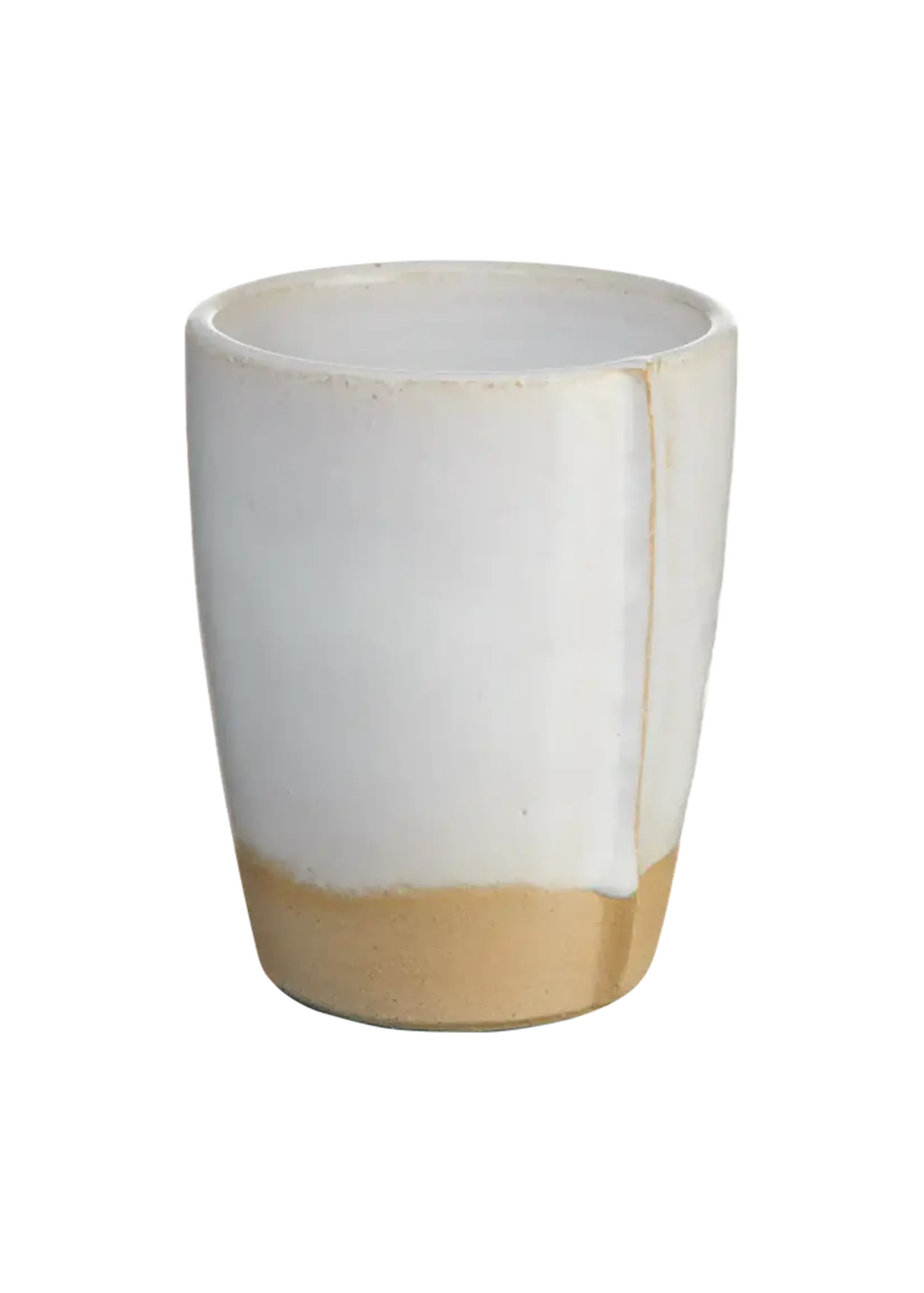 Asa Selection Cappuccino Cup Milk Foam