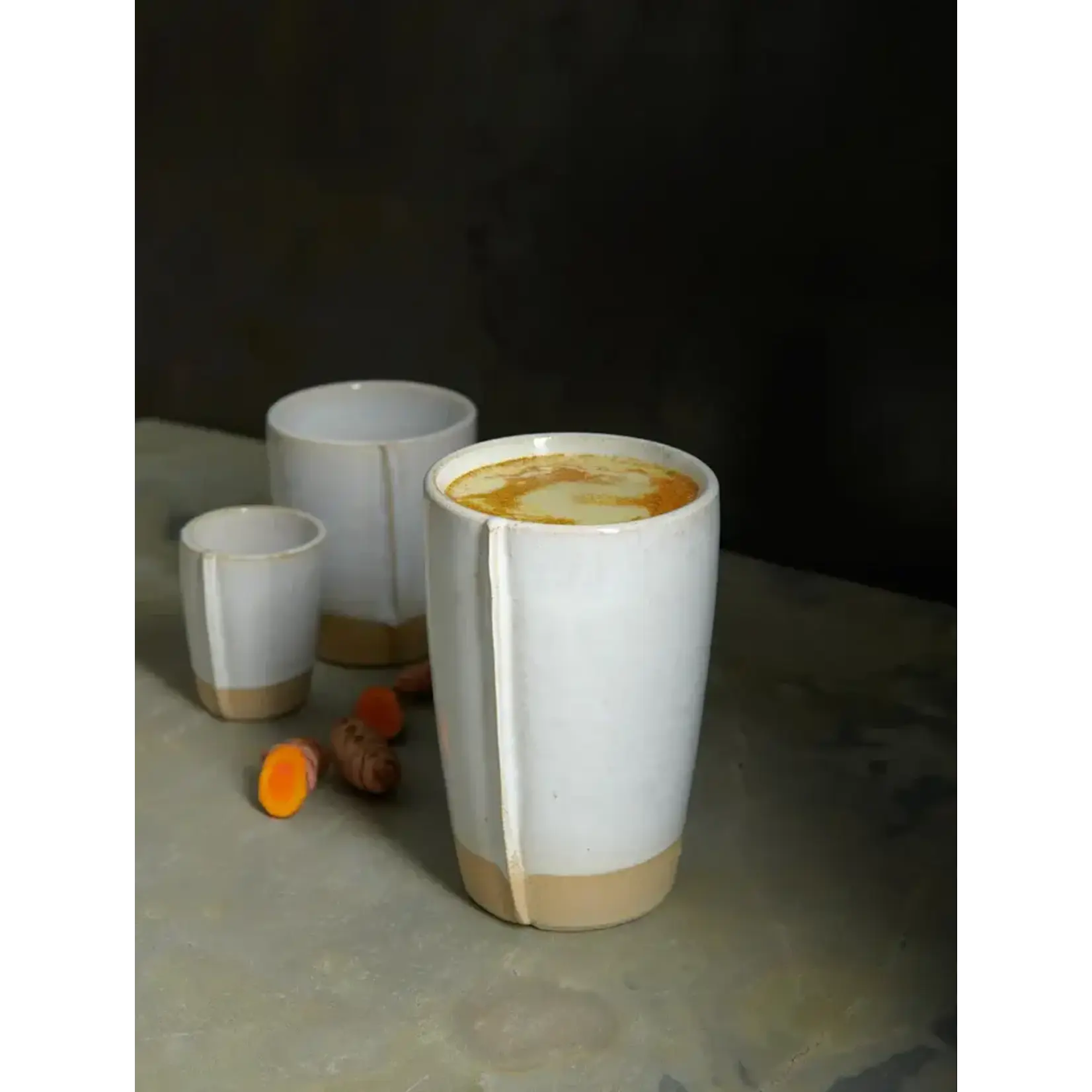 Asa Selection Cappuccino Cup Milk Foam