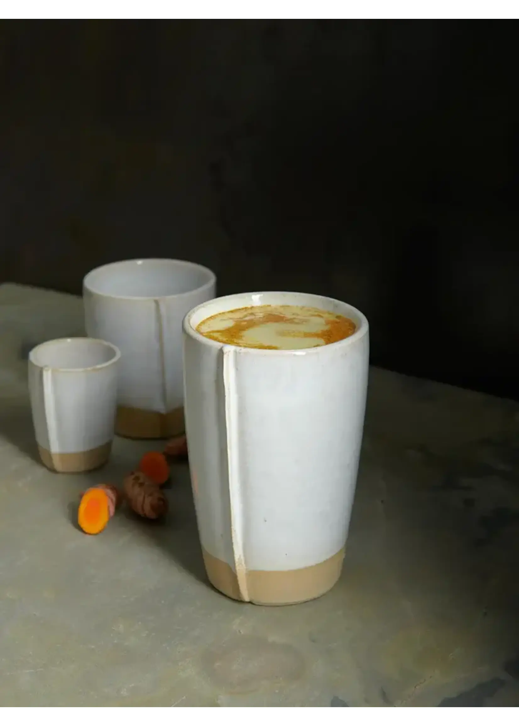 Asa Selection Cappuccino Cup Milk Foam