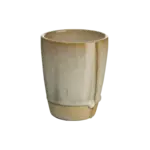 Asa Selection Cappuccino Cup Toffee Crunch