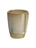 Asa Selection Cappuccino Cup Toffee Crunch