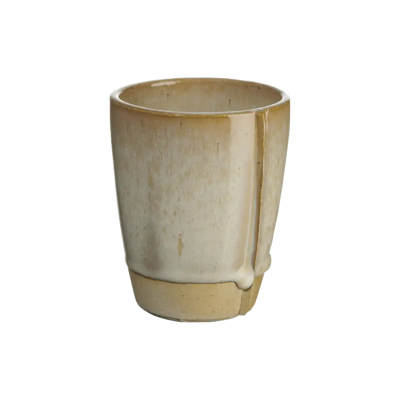 Asa Selection Cappuccino Cup Toffee Crunch