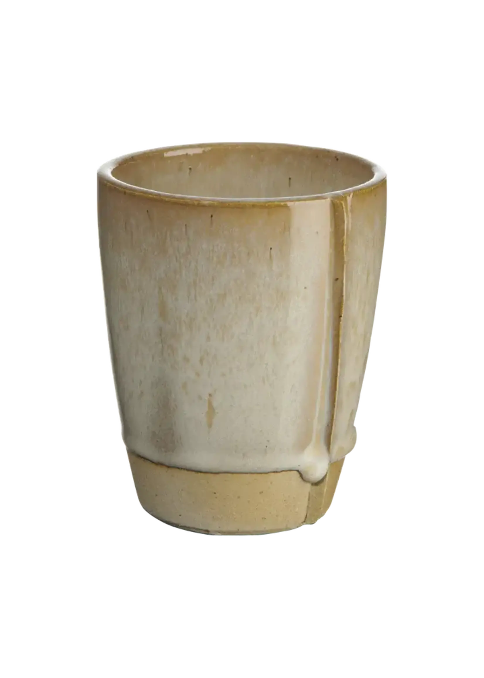 Asa Selection Cappuccino Cup Toffee Crunch