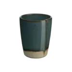 Asa Selection Cappuccino Cup Blueberry Pie