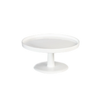 Asa Selection Plat à Gâteau