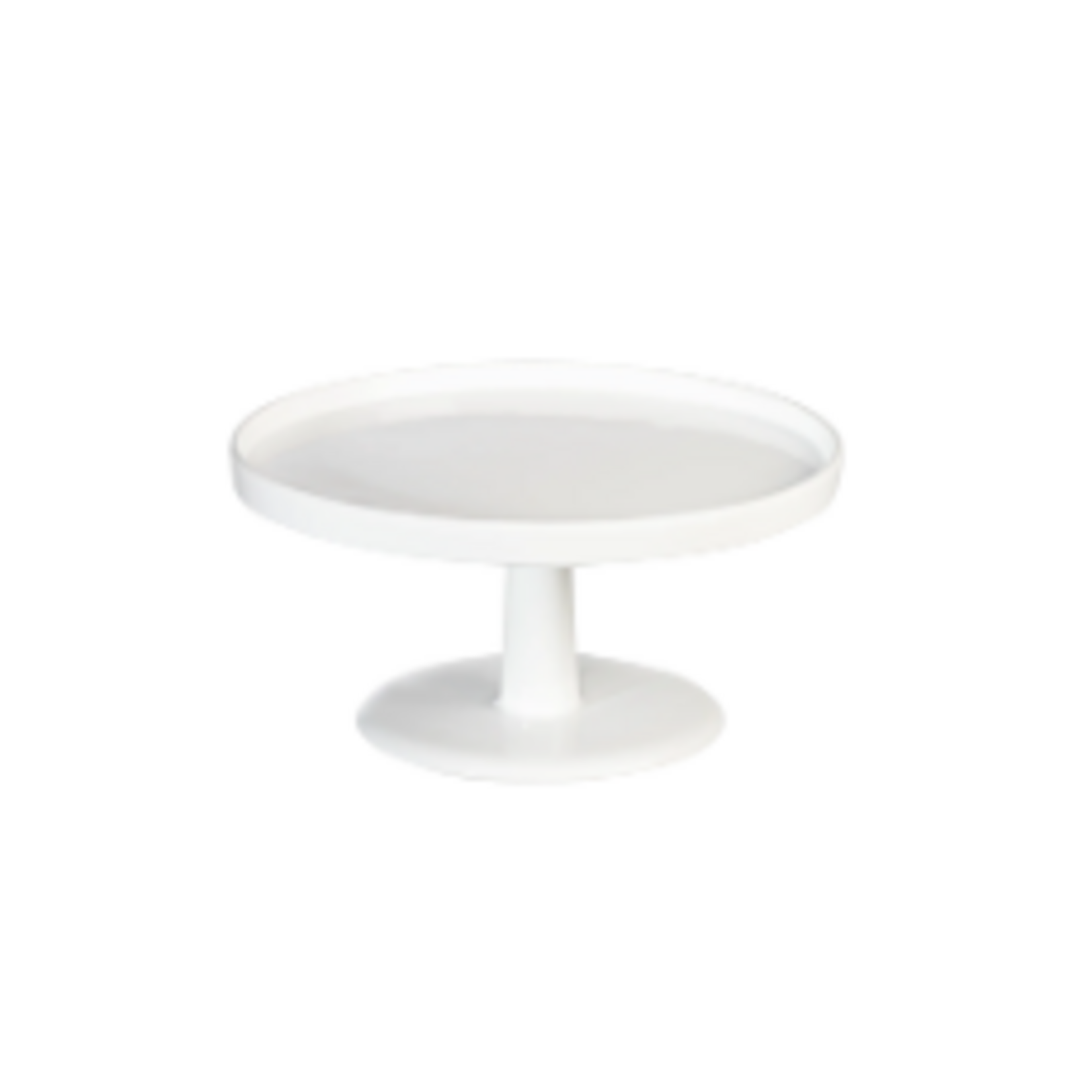 Asa Selection Plat à Gâteau