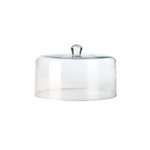 Asa Selection Cloche en Verre