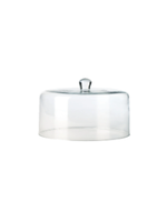Asa Selection Cloche en Verre
