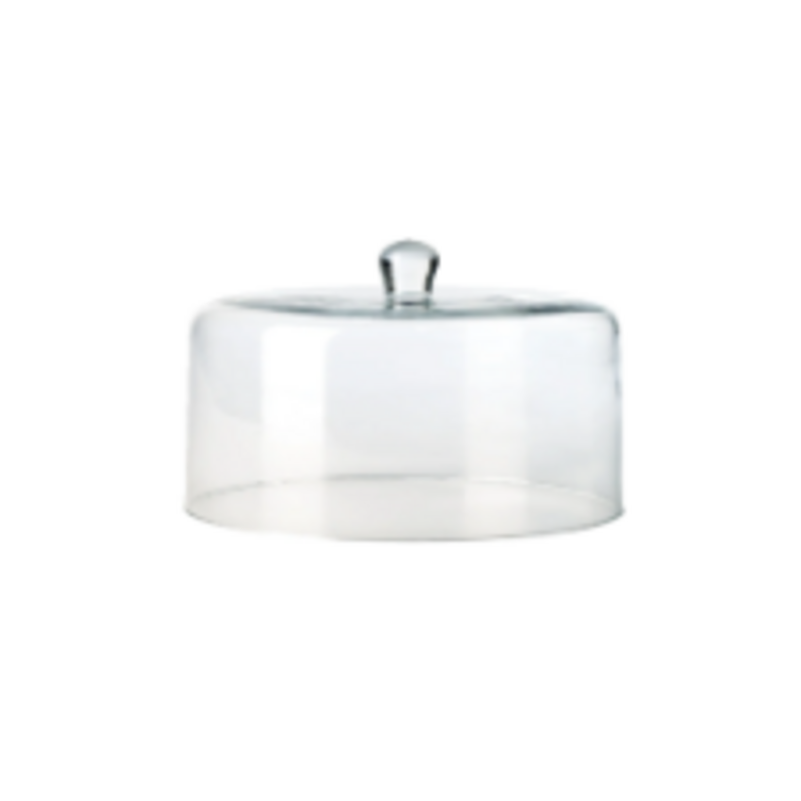 Asa Selection Cloche en Verre
