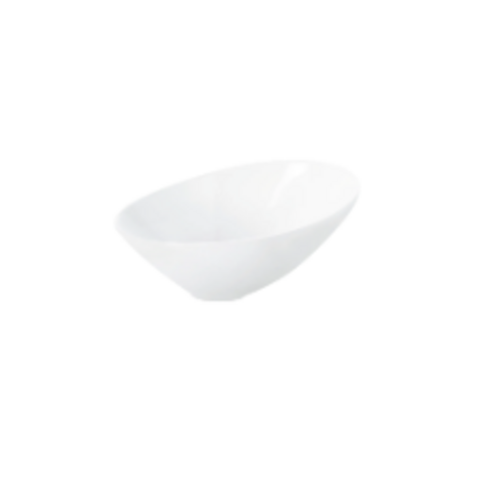 Asa Selection Bol Asymétrique 22,5 cm