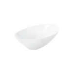 Asa Selection Bol Asymétrique