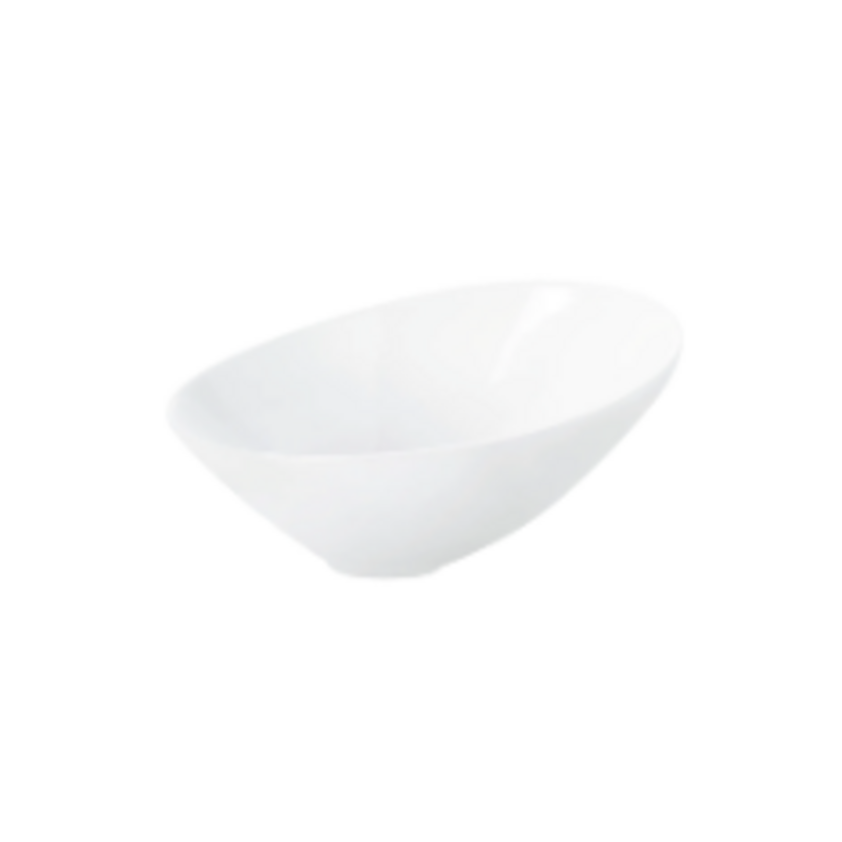 Asa Selection Bol Asymétrique 32,5 cm