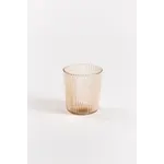 Paveau Verre Strié Paveau Bells