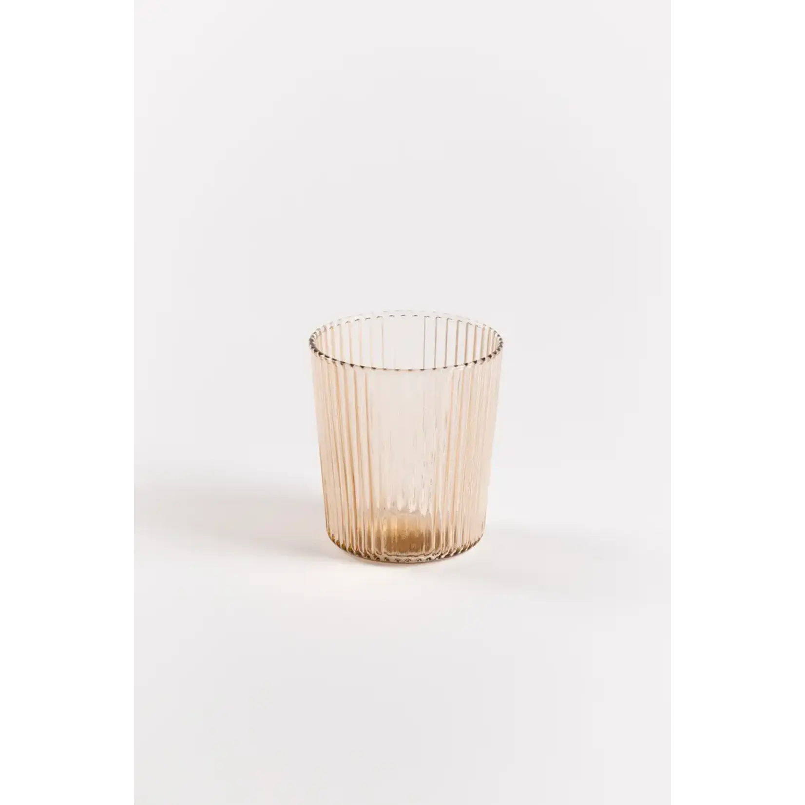 Paveau Verre Strié Paveau Bells