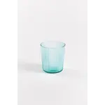 Paveau Verre Strié Paveau Lucky