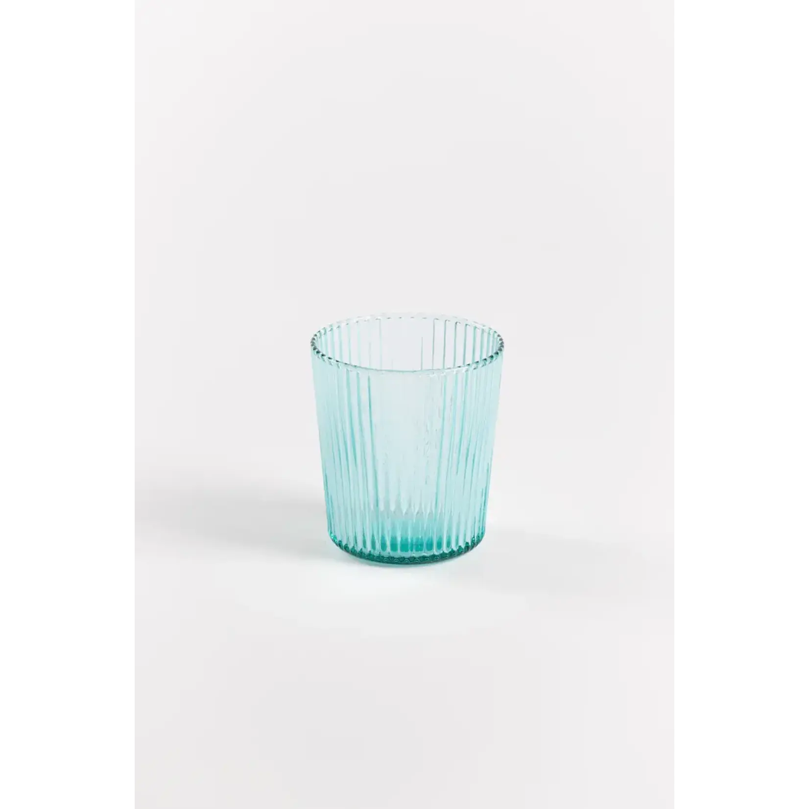 Paveau Verre Strié Paveau Lucky