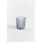 Paveau Verre Strié Paveau Twilight