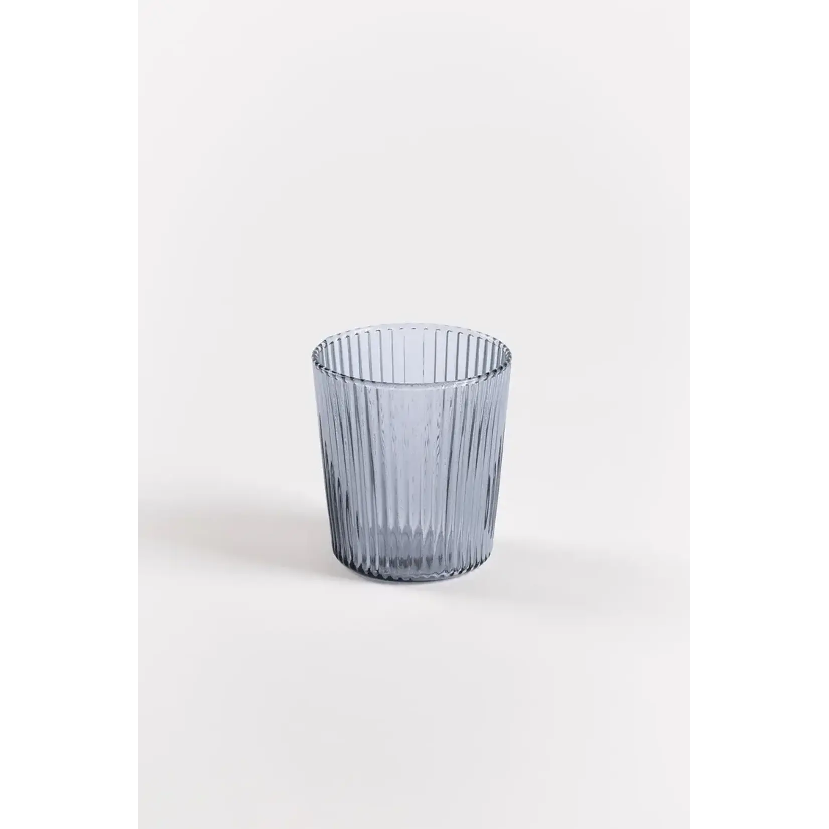 Paveau Verre Strié Paveau Twilight