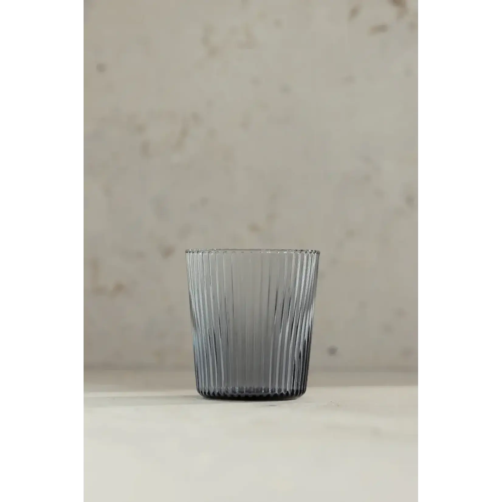 Paveau Verre Strié Paveau Twilight