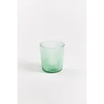 Paveau Verre Strié Paveau Bondi