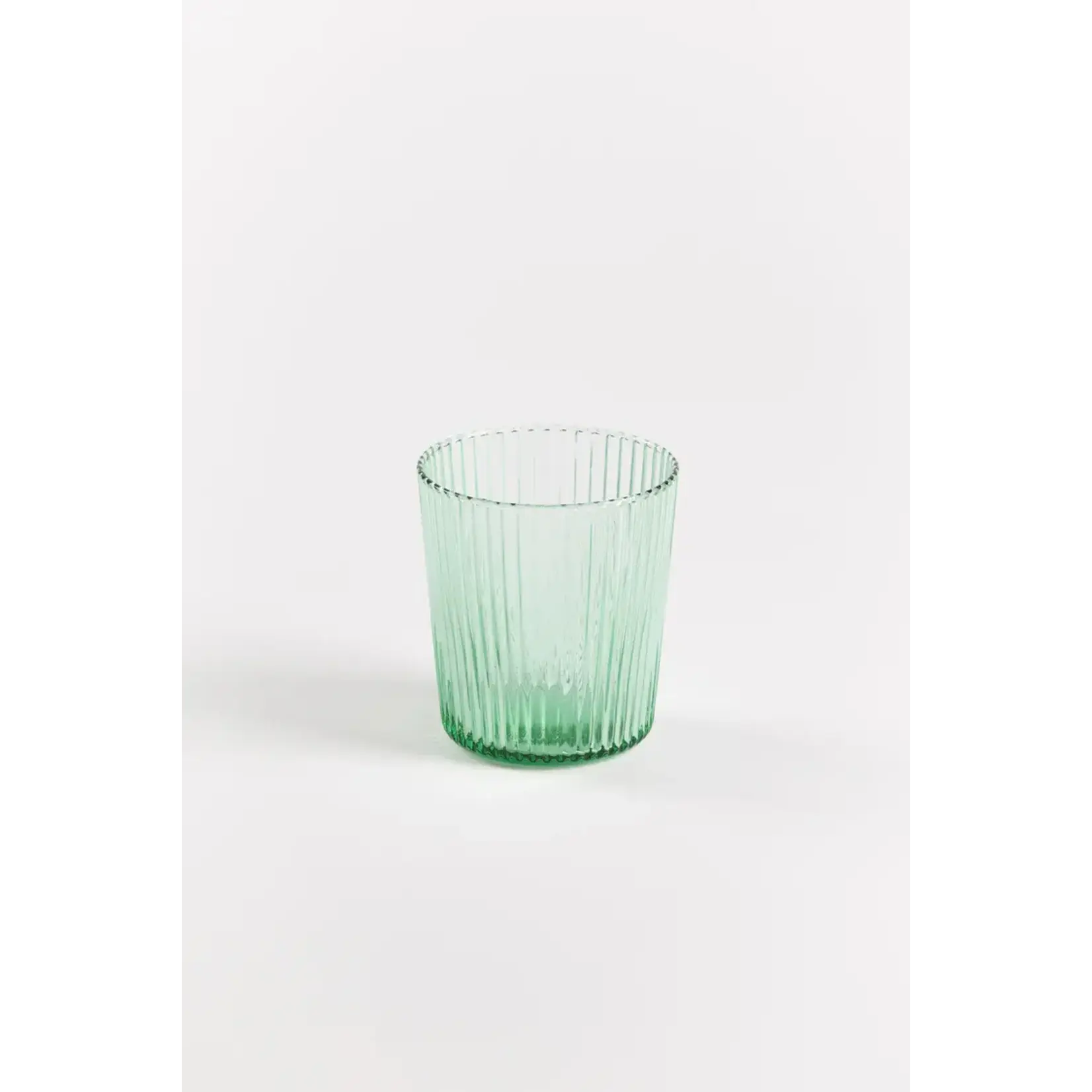 Paveau Verre Strié Paveau Bondi