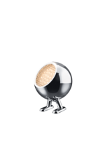 Mr Wattson Norbitt Cosmic Chrome