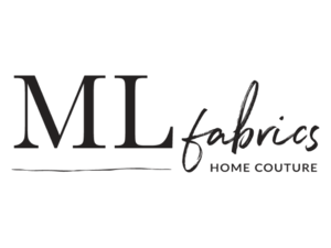 ML Fabrics
