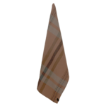 Haomy Torchon de Cuisine Aalborg Cimarron