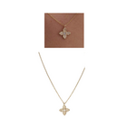 By 164 Collier Gladys