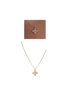 By 164 Collier Gladys