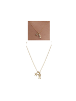 By 164 Collier Poisson